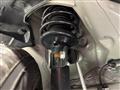 2024 Suzuki Suzuki Others