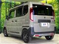 2024 Suzuki Suzuki Others