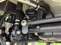 2024 Suzuki Suzuki Others