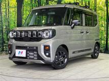 2024 Suzuki Suzuki Others