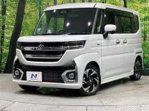 2025 Suzuki Suzuki Others