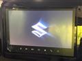 2025 Suzuki Suzuki Others