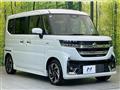 2025 Suzuki Suzuki Others