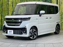2025 Suzuki Suzuki Others