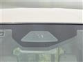 2024 Suzuki Spacia