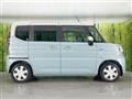 2024 Suzuki Spacia