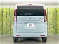 2024 Suzuki Spacia