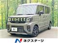 2024 Suzuki Suzuki Others