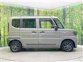2024 Suzuki Suzuki Others