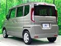 2024 Suzuki Spacia