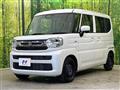 2025 Suzuki Spacia