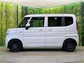2025 Suzuki Spacia
