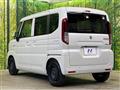 2025 Suzuki Spacia