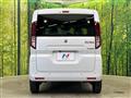 2025 Suzuki Spacia