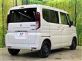 2025 Suzuki Spacia