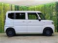 2025 Suzuki Spacia
