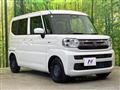 2025 Suzuki Spacia