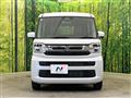 2025 Suzuki Spacia