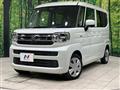 2025 Suzuki Spacia