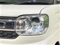 2025 Suzuki Spacia