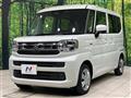 2025 Suzuki Spacia