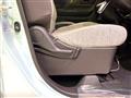 2025 Suzuki Spacia