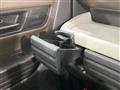 2025 Suzuki Spacia