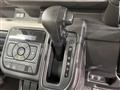 2025 Suzuki Spacia