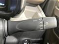 2025 Suzuki Spacia