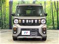 2025 Suzuki Suzuki Others