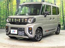 2025 Suzuki Suzuki Others