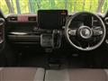 2025 Suzuki Suzuki Others