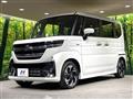 2025 Suzuki Suzuki Others