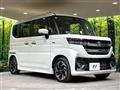 2025 Suzuki Suzuki Others