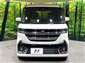2025 Suzuki Suzuki Others
