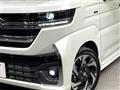 2025 Suzuki Suzuki Others