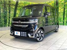 2025 Suzuki Suzuki Others