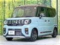 2025 Suzuki Suzuki Others