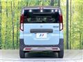 2025 Suzuki Suzuki Others