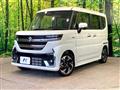 2025 Suzuki Suzuki Others
