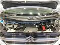 2025 Suzuki Suzuki Others
