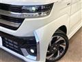 2025 Suzuki Suzuki Others