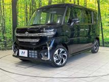 2025 Suzuki Suzuki Others
