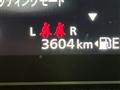 2026 Suzuki Suzuki Others