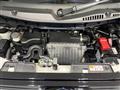 2026 Suzuki Suzuki Others