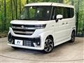 2026 Suzuki Suzuki Others