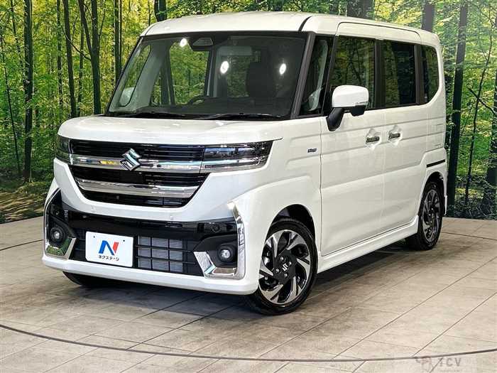 2026 Suzuki Suzuki Others