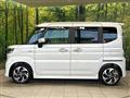2026 Suzuki Suzuki Others