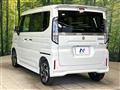 2026 Suzuki Suzuki Others