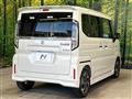 2026 Suzuki Suzuki Others
